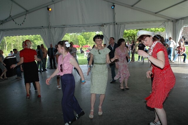 min 2008 05 04 retro rhythm 301